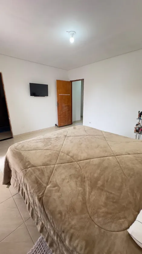 Comprar Casas / Sobrado em Suzano R$ 520.000,00 - Foto 21