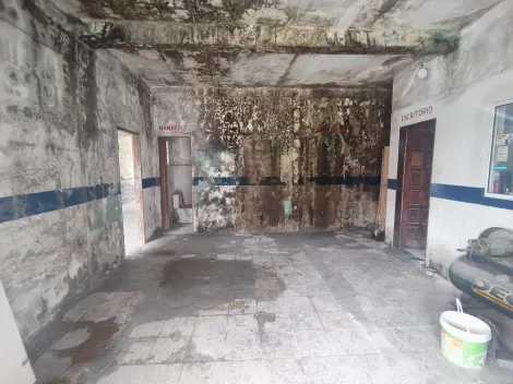 Comprar Sal&otilde;es / Sal&atilde;o em Suzano R$ 500.000,00 - Foto 2