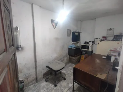 Comprar Sal&otilde;es / Sal&atilde;o em Suzano R$ 500.000,00 - Foto 3