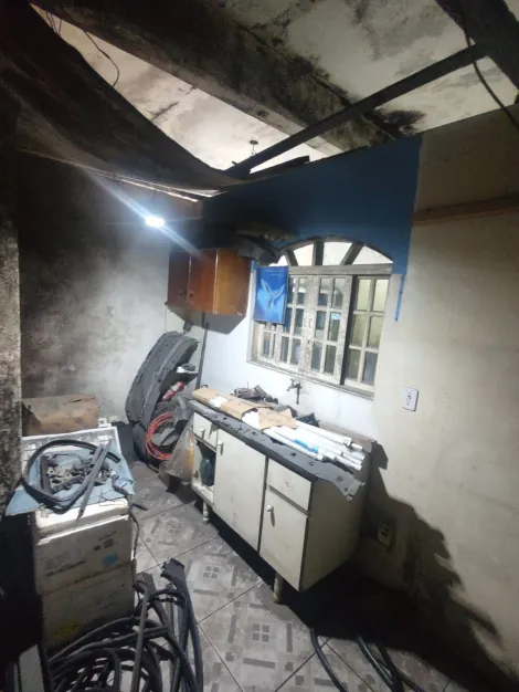 Comprar Sal&otilde;es / Sal&atilde;o em Suzano R$ 500.000,00 - Foto 4