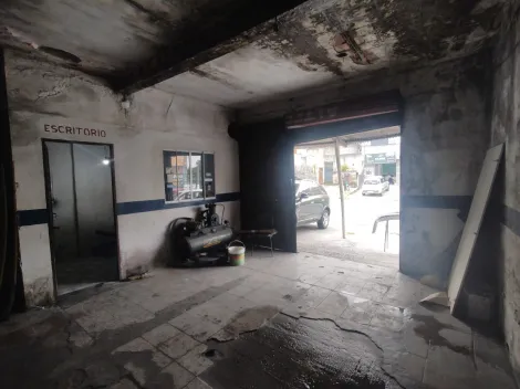 Comprar Sal&otilde;es / Sal&atilde;o em Suzano R$ 500.000,00 - Foto 5