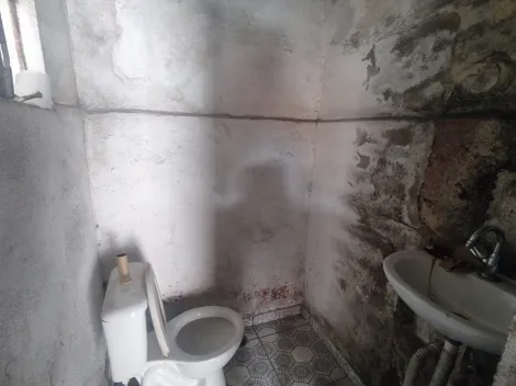 Comprar Sal&otilde;es / Sal&atilde;o em Suzano R$ 500.000,00 - Foto 6