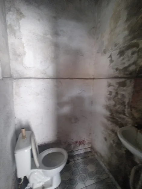 Comprar Sal&otilde;es / Sal&atilde;o em Suzano R$ 500.000,00 - Foto 7