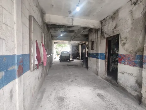 Comprar Sal&otilde;es / Sal&atilde;o em Suzano R$ 500.000,00 - Foto 8