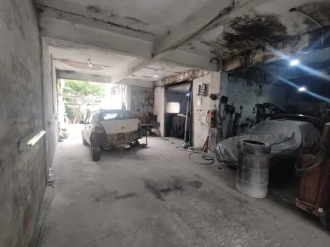 Comprar Sal&otilde;es / Sal&atilde;o em Suzano R$ 500.000,00 - Foto 9