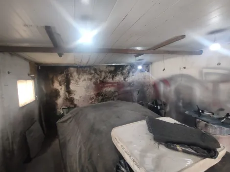 Comprar Sal&otilde;es / Sal&atilde;o em Suzano R$ 500.000,00 - Foto 11