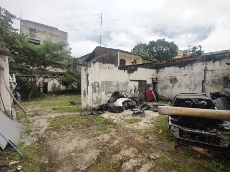 Comprar Sal&otilde;es / Sal&atilde;o em Suzano R$ 500.000,00 - Foto 12