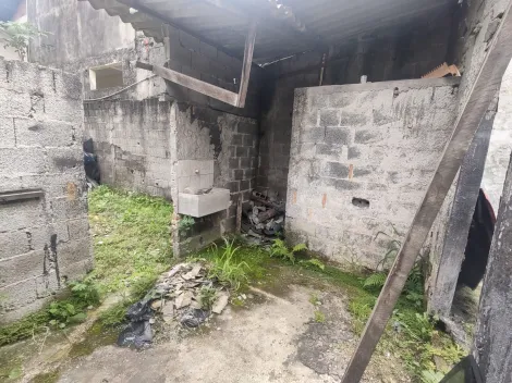 Comprar Sal&otilde;es / Sal&atilde;o em Suzano R$ 500.000,00 - Foto 13