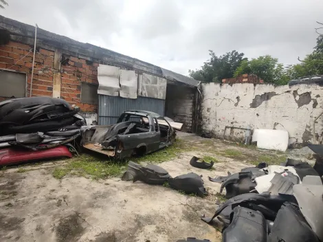 Comprar Sal&otilde;es / Sal&atilde;o em Suzano R$ 500.000,00 - Foto 14