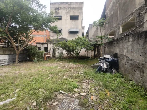 Comprar Sal&otilde;es / Sal&atilde;o em Suzano R$ 500.000,00 - Foto 15