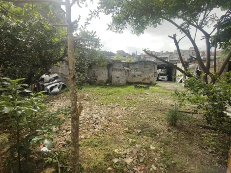 Comprar Sal&otilde;es / Sal&atilde;o em Suzano R$ 500.000,00 - Foto 16