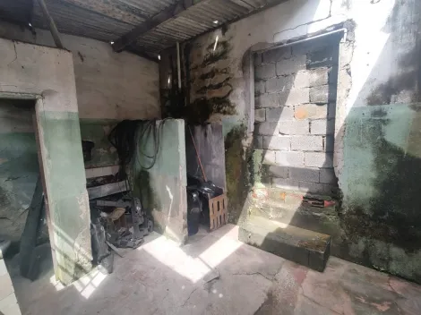 Comprar Sal&otilde;es / Sal&atilde;o em Suzano R$ 500.000,00 - Foto 17