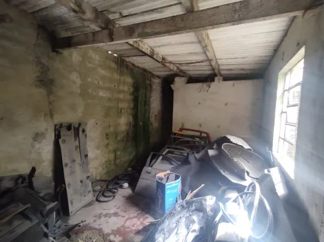 Comprar Sal&otilde;es / Sal&atilde;o em Suzano R$ 500.000,00 - Foto 18