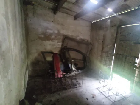 Comprar Sal&otilde;es / Sal&atilde;o em Suzano R$ 500.000,00 - Foto 19