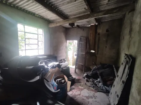 Comprar Sal&otilde;es / Sal&atilde;o em Suzano R$ 500.000,00 - Foto 20