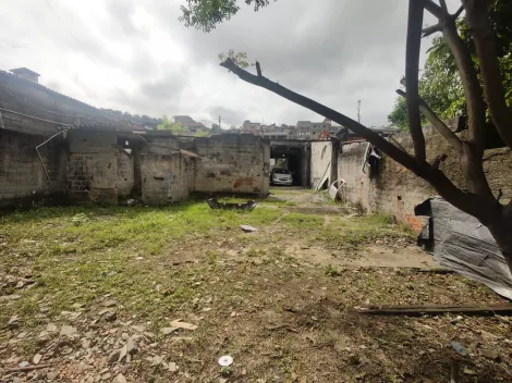 Comprar Sal&otilde;es / Sal&atilde;o em Suzano R$ 500.000,00 - Foto 21