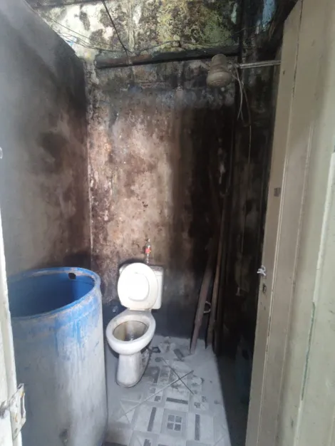 Comprar Sal&otilde;es / Sal&atilde;o em Suzano R$ 500.000,00 - Foto 22