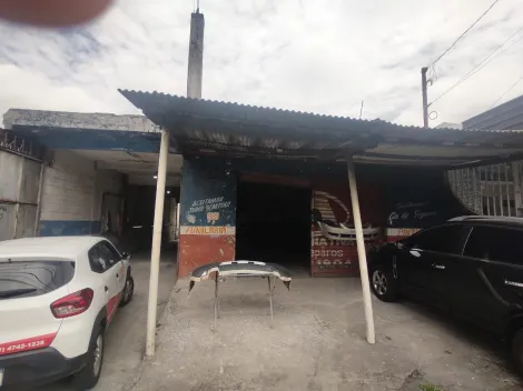 Comprar Sal&otilde;es / Sal&atilde;o em Suzano R$ 500.000,00 - Foto 23