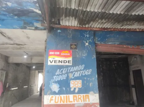 Comprar Sal&otilde;es / Sal&atilde;o em Suzano R$ 500.000,00 - Foto 24