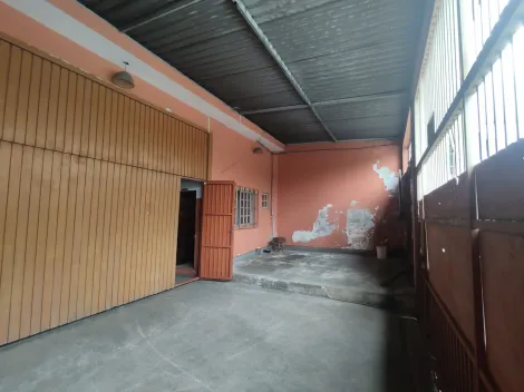 Alugar Sal&otilde;es / Galp&atilde;o em Itaquaquecetuba R$ 12.000,00 - Foto 2