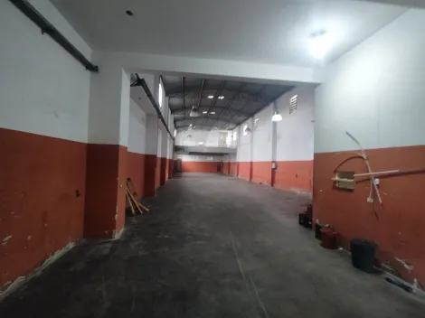 Alugar Sal&otilde;es / Galp&atilde;o em Itaquaquecetuba R$ 12.000,00 - Foto 3