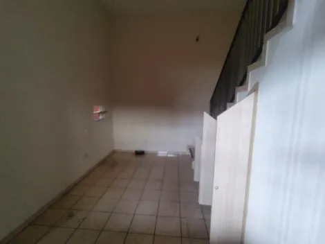 Alugar Sal&otilde;es / Galp&atilde;o em Itaquaquecetuba R$ 12.000,00 - Foto 7