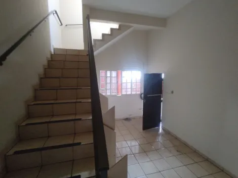 Alugar Sal&otilde;es / Galp&atilde;o em Itaquaquecetuba R$ 12.000,00 - Foto 8