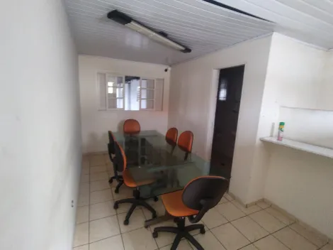 Alugar Sal&otilde;es / Galp&atilde;o em Itaquaquecetuba R$ 12.000,00 - Foto 9