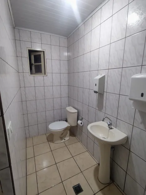 Alugar Sal&otilde;es / Galp&atilde;o em Itaquaquecetuba R$ 12.000,00 - Foto 10