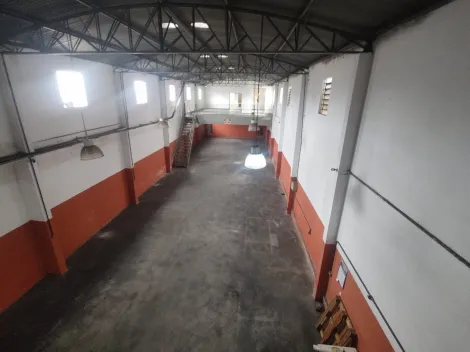 Alugar Sal&otilde;es / Galp&atilde;o em Itaquaquecetuba R$ 12.000,00 - Foto 12