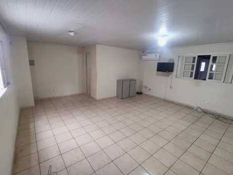 Alugar Sal&otilde;es / Galp&atilde;o em Itaquaquecetuba R$ 12.000,00 - Foto 13