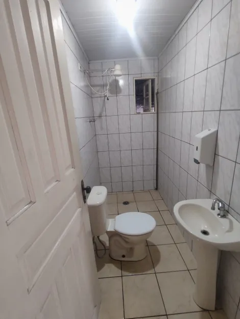 Alugar Sal&otilde;es / Galp&atilde;o em Itaquaquecetuba R$ 12.000,00 - Foto 14