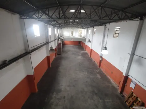 Alugar Sal&otilde;es / Galp&atilde;o em Itaquaquecetuba R$ 12.000,00 - Foto 15