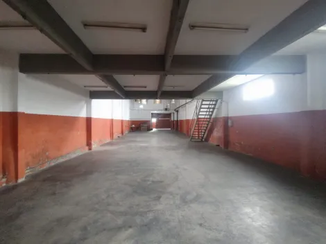 Alugar Sal&otilde;es / Galp&atilde;o em Itaquaquecetuba R$ 12.000,00 - Foto 16