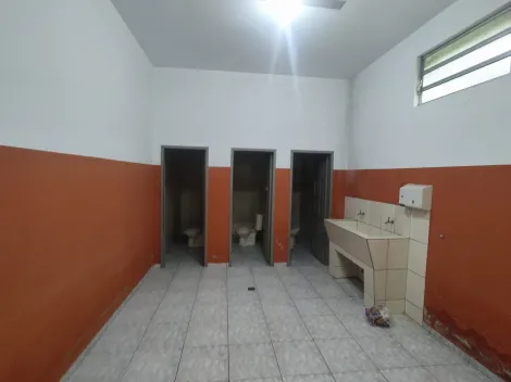 Alugar Sal&otilde;es / Galp&atilde;o em Itaquaquecetuba R$ 12.000,00 - Foto 17