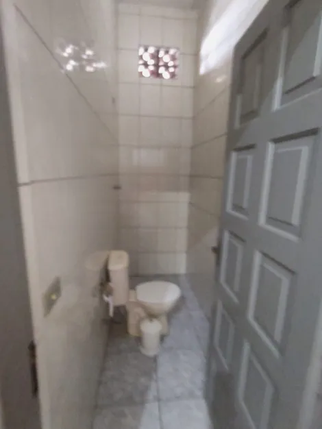 Alugar Sal&otilde;es / Galp&atilde;o em Itaquaquecetuba R$ 12.000,00 - Foto 18