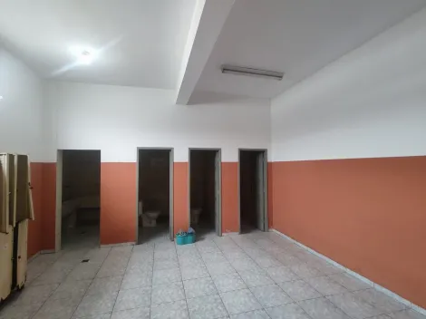 Alugar Sal&otilde;es / Galp&atilde;o em Itaquaquecetuba R$ 12.000,00 - Foto 19