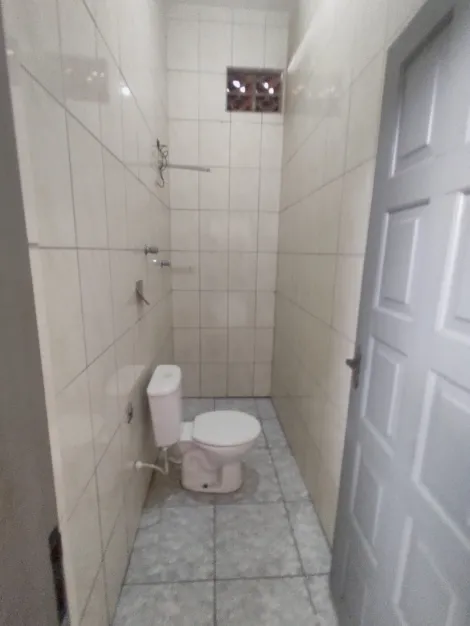 Alugar Sal&otilde;es / Galp&atilde;o em Itaquaquecetuba R$ 12.000,00 - Foto 20