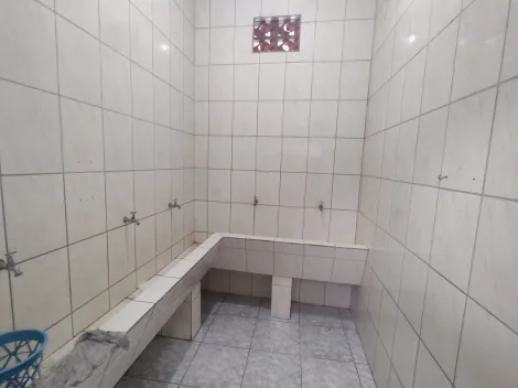 Alugar Sal&otilde;es / Galp&atilde;o em Itaquaquecetuba R$ 12.000,00 - Foto 21