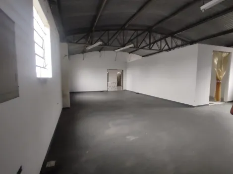 Alugar Sal&otilde;es / Galp&atilde;o em Itaquaquecetuba R$ 12.000,00 - Foto 22