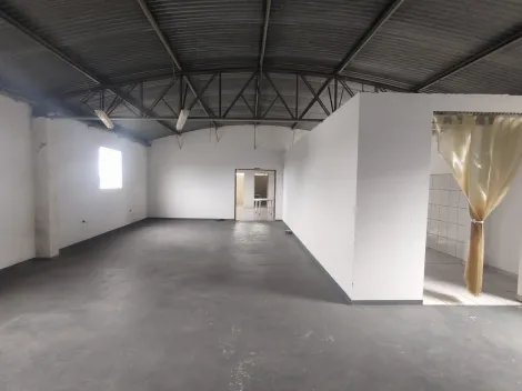 Alugar Sal&otilde;es / Galp&atilde;o em Itaquaquecetuba R$ 12.000,00 - Foto 23