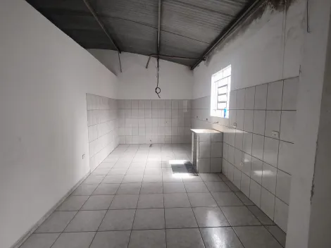 Alugar Sal&otilde;es / Galp&atilde;o em Itaquaquecetuba R$ 12.000,00 - Foto 24