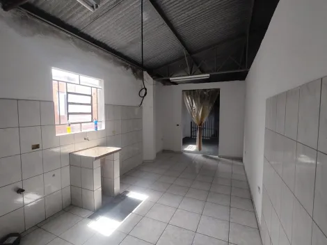 Alugar Sal&otilde;es / Galp&atilde;o em Itaquaquecetuba R$ 12.000,00 - Foto 25