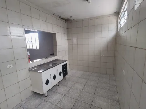 Alugar Sal&otilde;es / Galp&atilde;o em Itaquaquecetuba R$ 12.000,00 - Foto 27