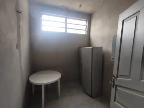 Alugar Sal&otilde;es / Galp&atilde;o em Itaquaquecetuba R$ 12.000,00 - Foto 28