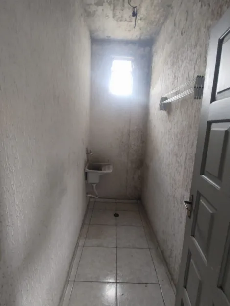 Alugar Sal&otilde;es / Galp&atilde;o em Itaquaquecetuba R$ 12.000,00 - Foto 29