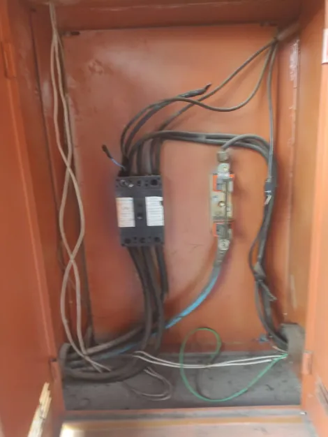 Alugar Sal&otilde;es / Galp&atilde;o em Itaquaquecetuba R$ 12.000,00 - Foto 30