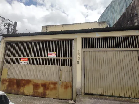 Alugar Sal&otilde;es / Galp&atilde;o em Itaquaquecetuba R$ 12.000,00 - Foto 31