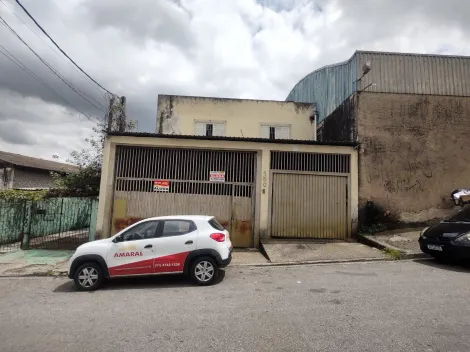 Alugar Sal&otilde;es / Galp&atilde;o em Itaquaquecetuba R$ 12.000,00 - Foto 32