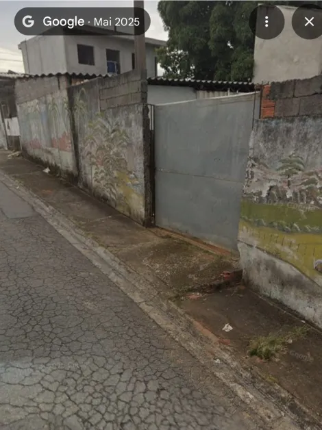 Comprar Casas / T&eacute;rrea em Suzano R$ 630.000,00 - Foto 2